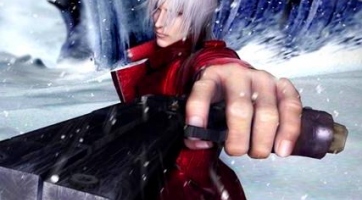 Hivatalosan is kukában landolt a zseb Devil May Cry?
