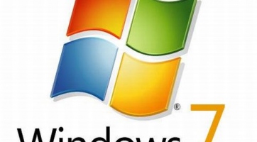 Hivatalos információk az új Windows-ról