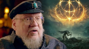 Hivatalossá vált az élőszereplős Elden Ring mozifilm