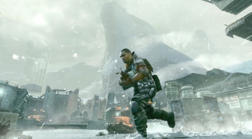 Hivatalossá vált a Killzone 3 létezése!