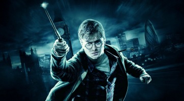 Hogwarts: A Dark Legacy néven jöhet az évek óta szivárgó Harry Potter RPG
