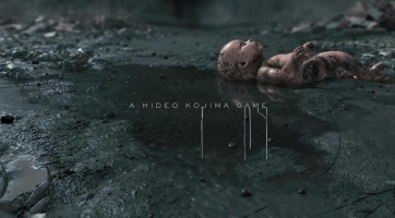 Hogy lehet a köd szép? Nézd meg ezt a két Death Stranding bemutatót, és megtudod!