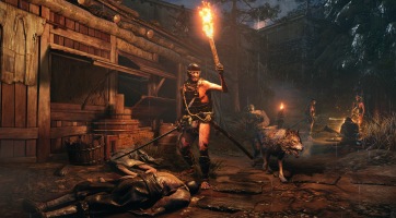 Hogy túl nehéz a Sekiro: Shadows Die Twice? Pedig ez a játékos egy óra alatt lenyomta!