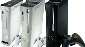 Hogyan küldjük stílusosan a szervízbe az Xboxunkat?