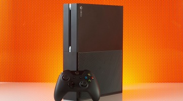 Hol tartanak az Xbox One eladások? Ezt most sem tudtuk meg a Microsoft üzleti jelentéséből!