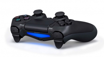 Hollandiában is a PlayStation 4 vezeti az előrendeléseket