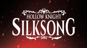 Hollow Knight: Silksong címmel jön a 2017-es sikerjáték folytatása