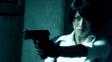 Hollywood egy Devil May Cry filmet forgat