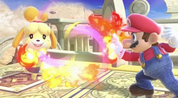 Holnap egy 50 perces Nintendo Direct esemény vár ránk, benne sok-sok bejelentéssel