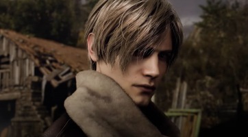 Holnap éjjel lesz a Resident Evil Showcase