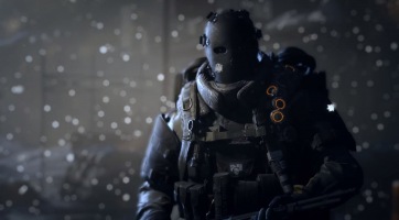 Holnap érkezik a The Division: Survival DLC