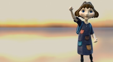 Holnap indul a The Tomorrow Children nyílt bétája