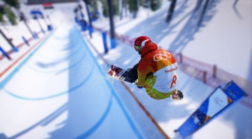 Steep