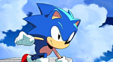 Holnap mindent megtudhatunk a Sonic-sorozat jövőjéről