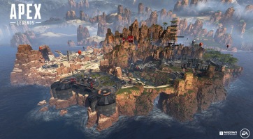 Apex Legends