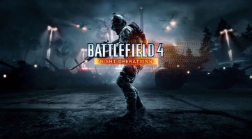 Battlefield 4