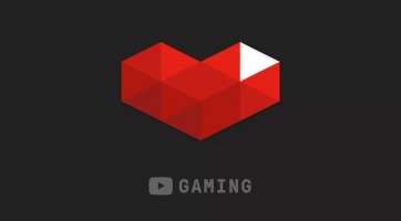 Holnaptól megszűnik a Youtube Gaming