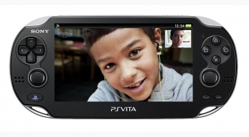 Holnaptól akár már PS Vitán is Skype-olhatunk