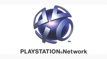 Holnaptól visszaállhat a PlayStation Network szolgáltatás