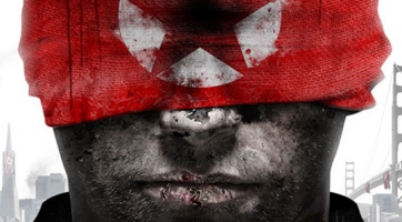 Homefront: Túl a kétmilliós eladáson - Több DLC is várható!