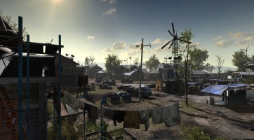 Homefront: Máris tervben a folytatás