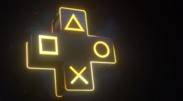 Hoppá: a Sony elkezdte kivezetni a PS Now kártyákat a brit kiskereskedőknél!