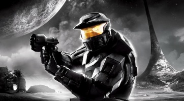 Hoppá: szinte a semmiből jelent meg a Halo: Combat Evolved PC-re!