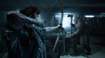 Hoppá: úgy tűnik, idő előtt kiszivárgott a The Last of Us Part 2 megjelenési dátuma!