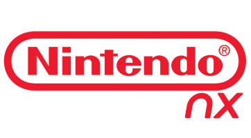 Hoppácska: Android-alapú lesz az új Nintendo konzol?