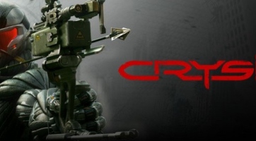 Crysis 3