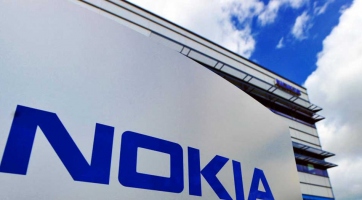 Hordható okoseszköz érkezik a Nokia műhelyéből
