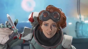 Apex Legends