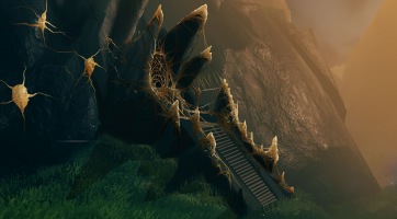 Valheim