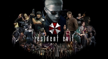 Horrorjáték fejlesztésébe fogott Shinji Mikami