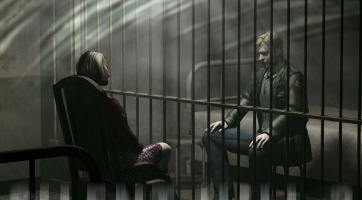 Horrorjátékon dolgozik a Silent Hill ex-fejlesztője