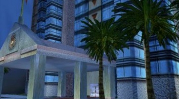 Hotel Giant 2: Próbáld ki a demó verziót!