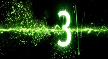 Huncutkodnak a ModernWarfare3.com domain-nel [Update]