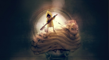 Hunger