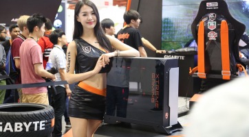 Hűtővel bővül a Gigabyte Aorus széria