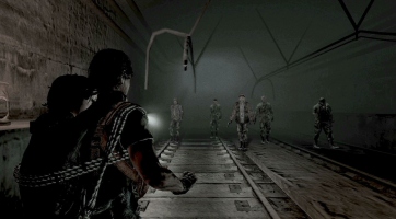 I Am Alive: Ígéretes értékelések és pazar launch trailer egy helyen
