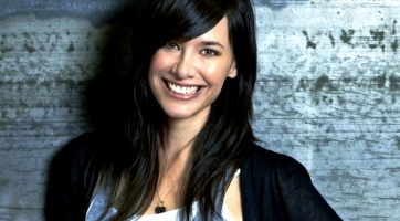 I Am Alive: Jade Raymond nélkül