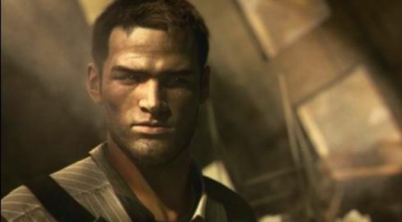 I Am Alive: Kukában a PlayStation 3-as verzió? (Update)
