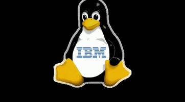IBM: Windows-mentes platformok Kelet-Európának