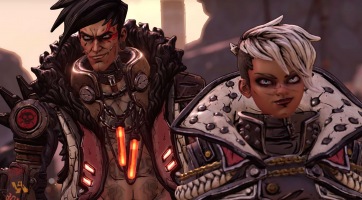 Ice-T is szerepet kapott a Borderlands 3-ban?