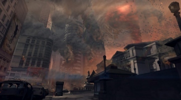 Doom