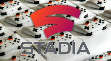 Idén 120 új játék kerül a Stadia kínálatába, 10 exkluzív megjelenés is lesz