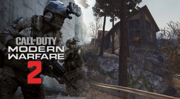 Idén nagy változás érheti az új Call of Duty skill alapú meccskeresőjét