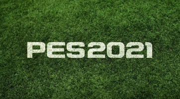 Idén nem kaphat új részt a PES-sorozat, be kell érnünk a tavalyi évad frissítésével