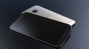Idén összekaphatja magát a HTC