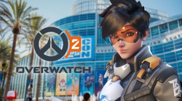 Idén se számítsatok a Diablo IV-re és az Overwatch 2-re